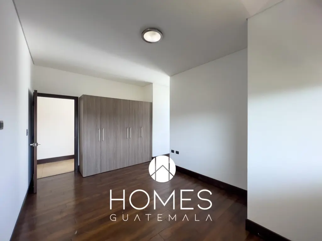 Miniatura del inmueble