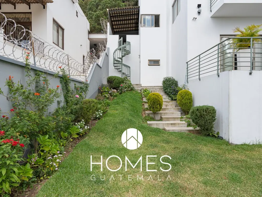 Miniatura del inmueble