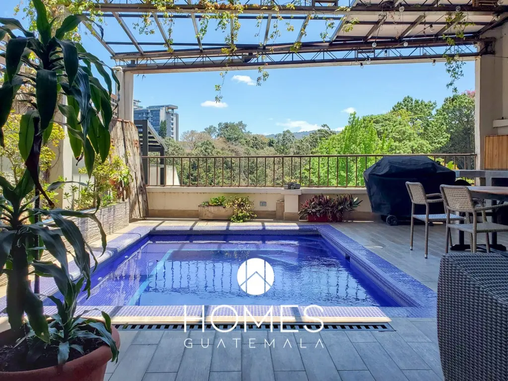 Miniatura del inmueble