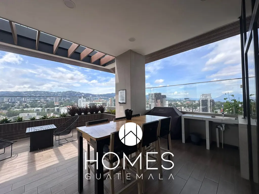 Miniatura del inmueble