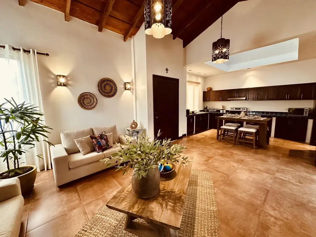 Miniatura del inmueble