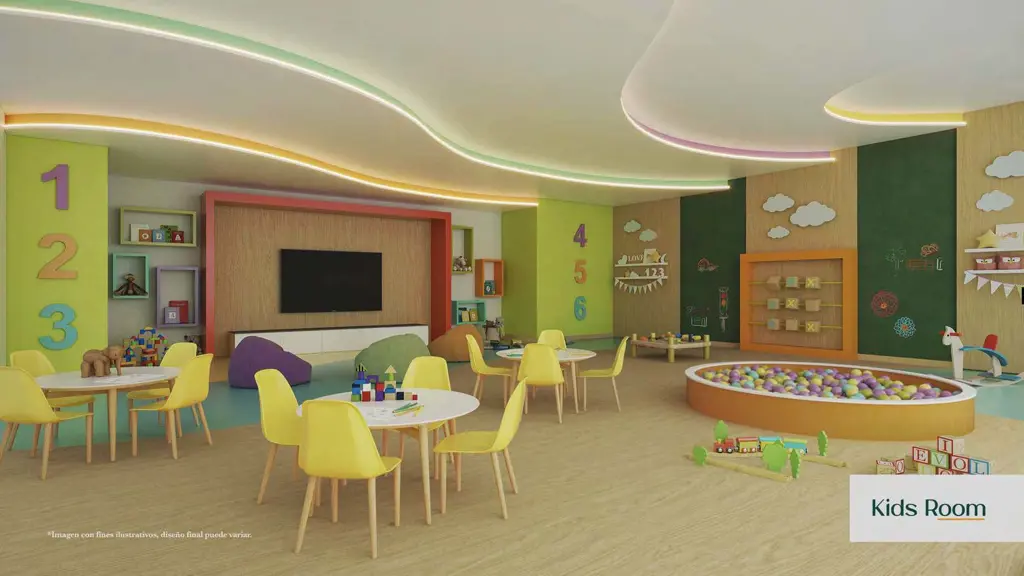 Miniatura del inmueble