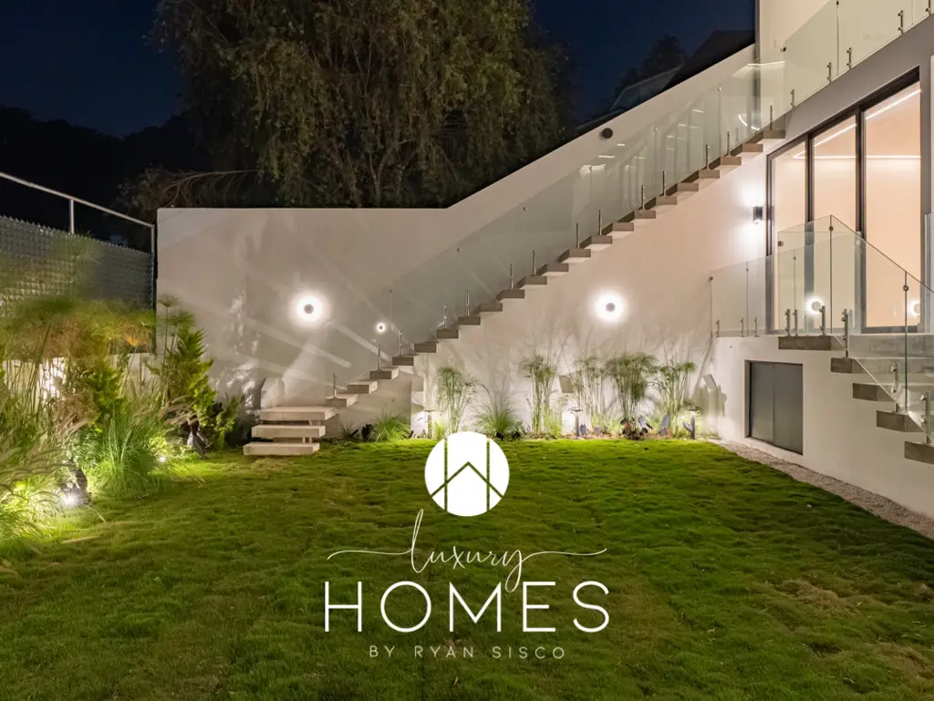 Miniatura del inmueble