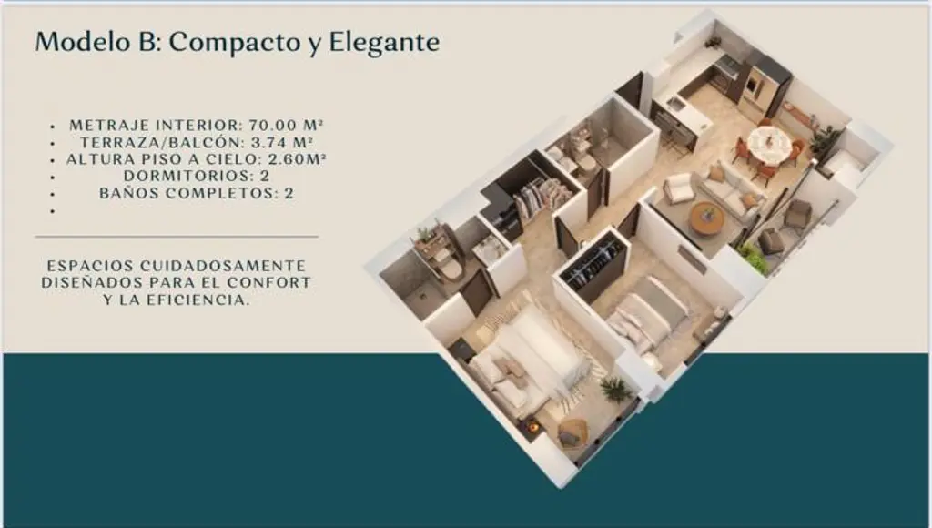 Miniatura del inmueble