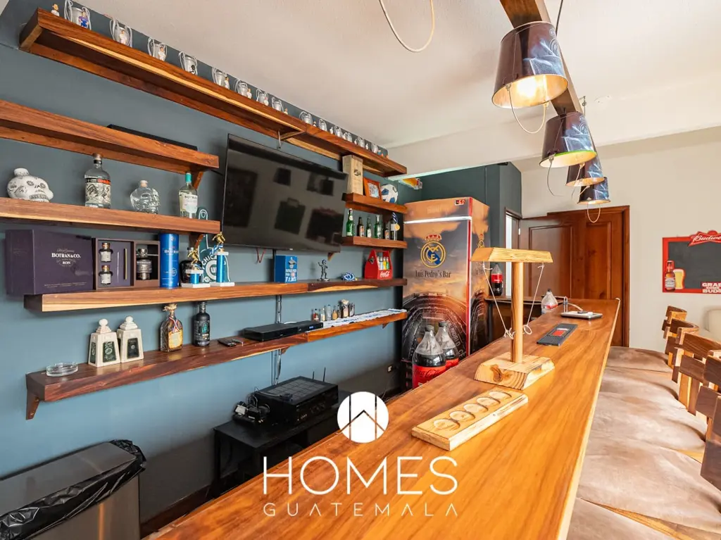 Miniatura del inmueble