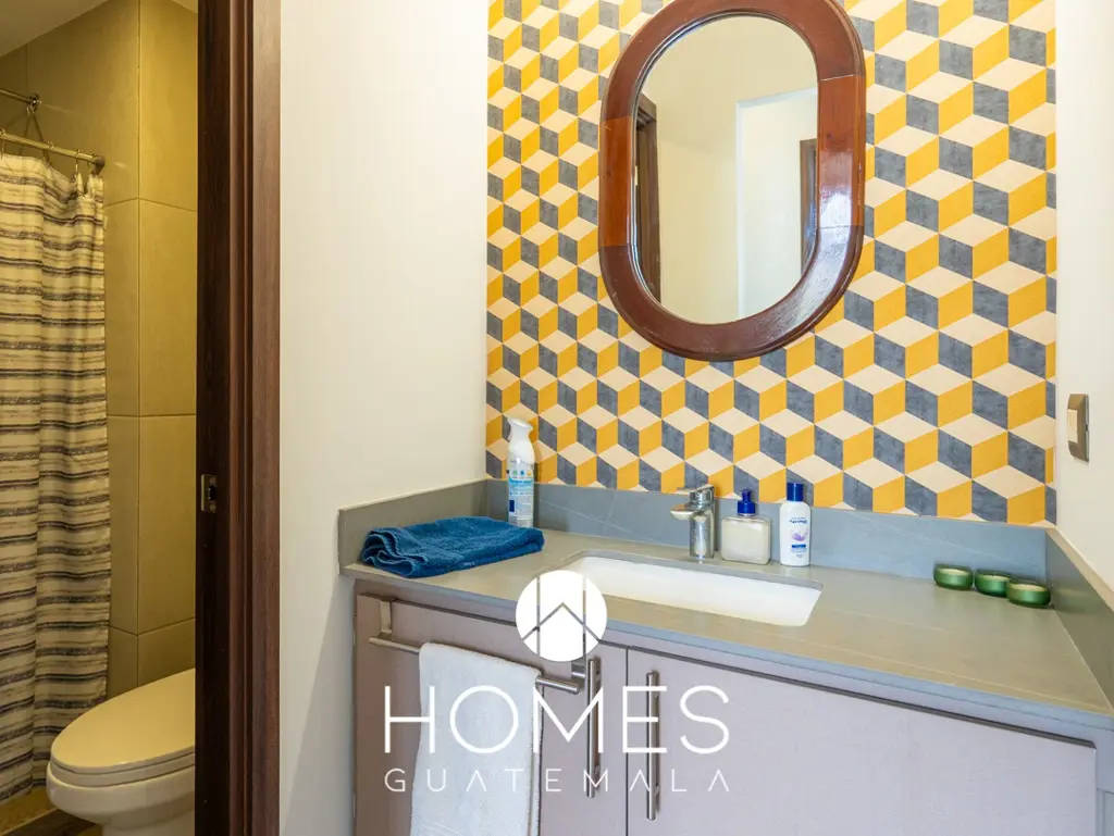 Miniatura del inmueble