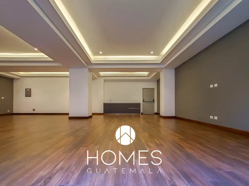 Miniatura del inmueble