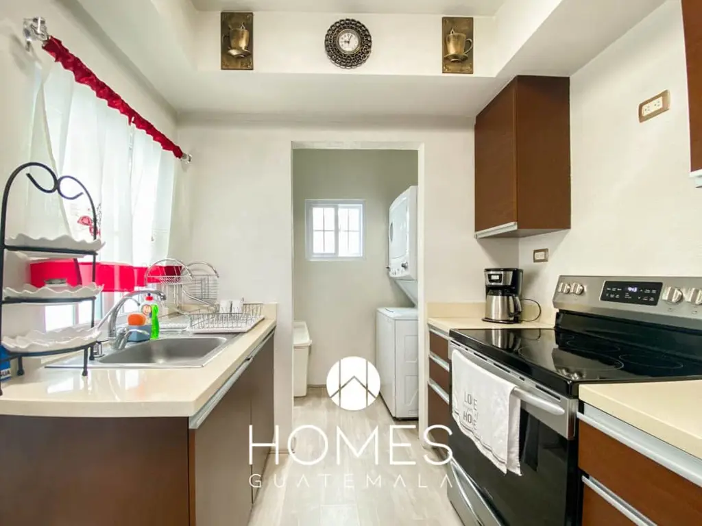 Miniatura del inmueble