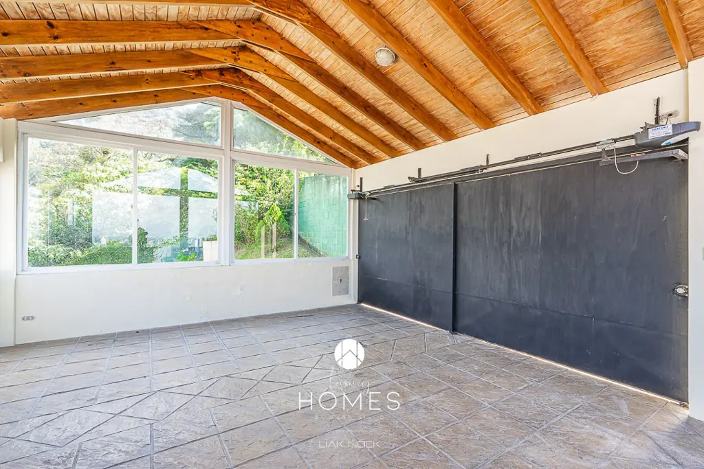 Miniatura del inmueble