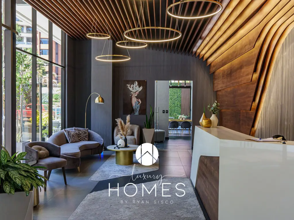 Miniatura del inmueble