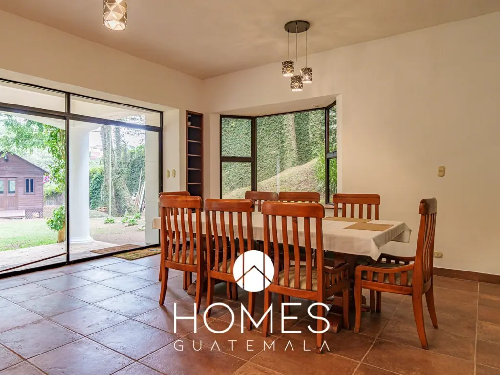 Miniatura del inmueble