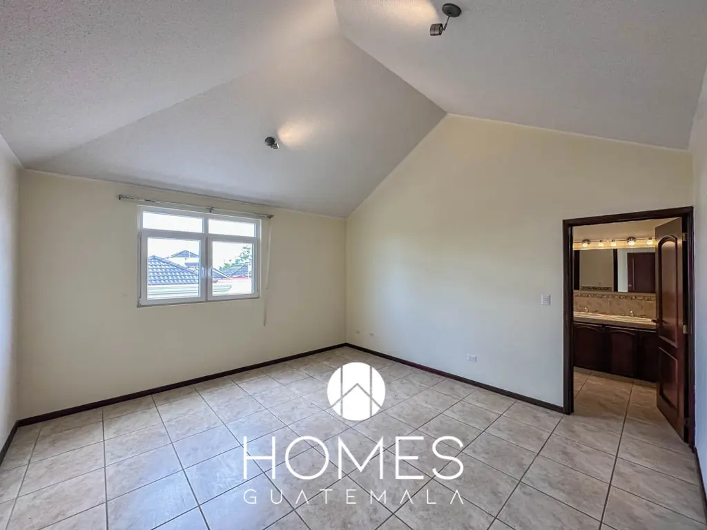 Miniatura del inmueble