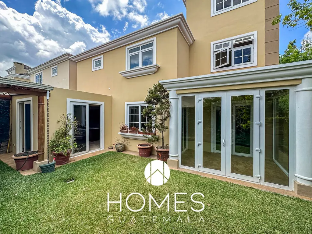 Miniatura del inmueble