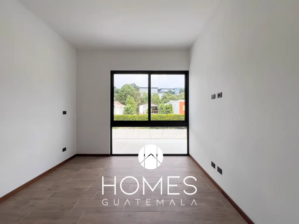 Miniatura del inmueble