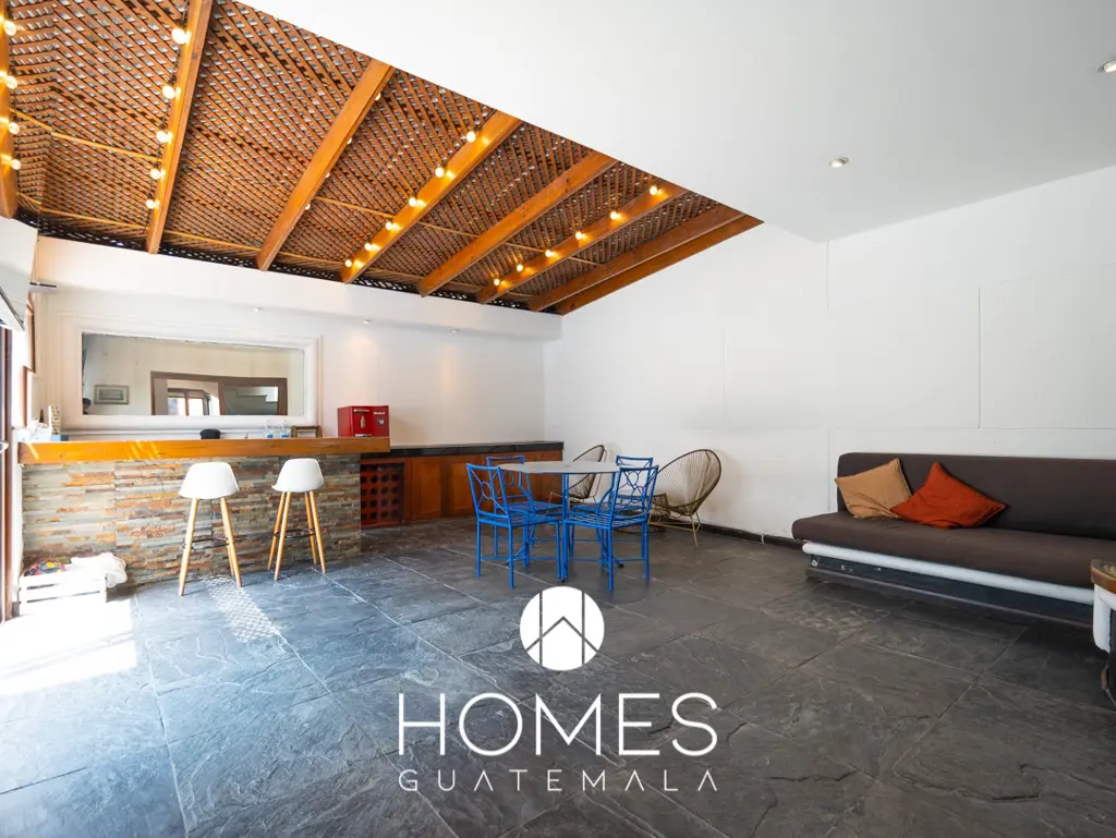 Miniatura del inmueble