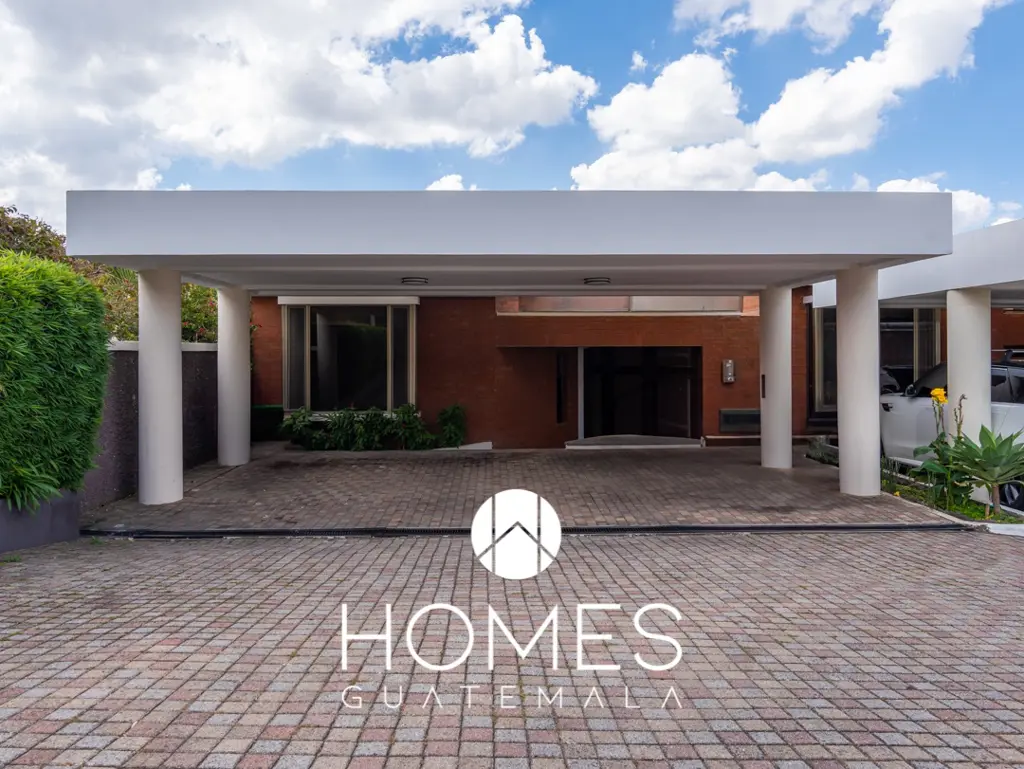 Miniatura del inmueble