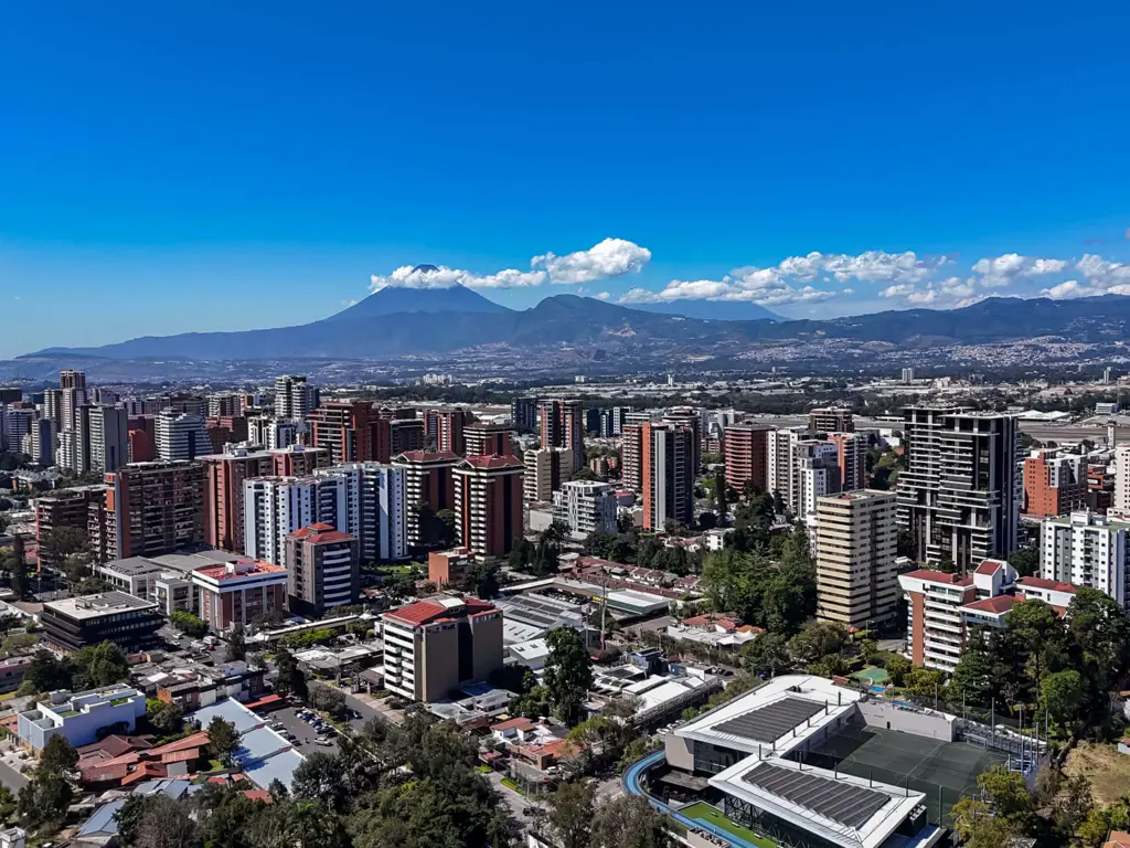 Miniatura del inmueble