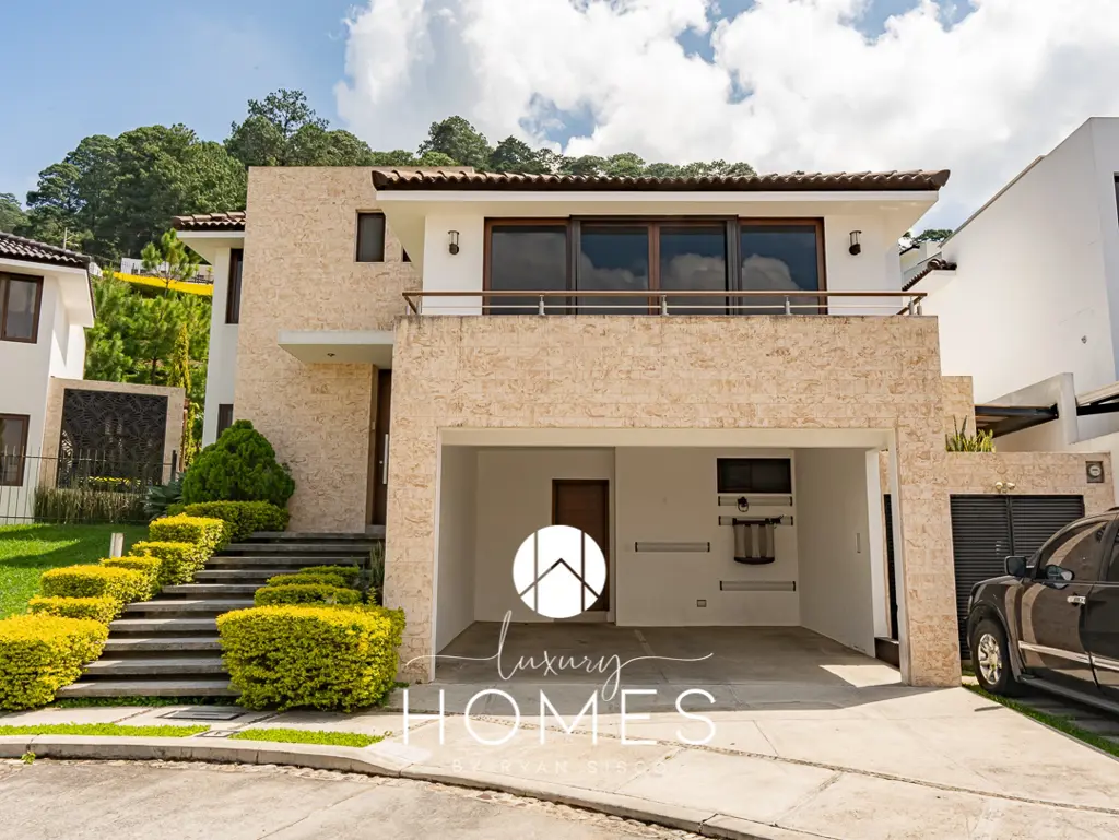 Miniatura del inmueble