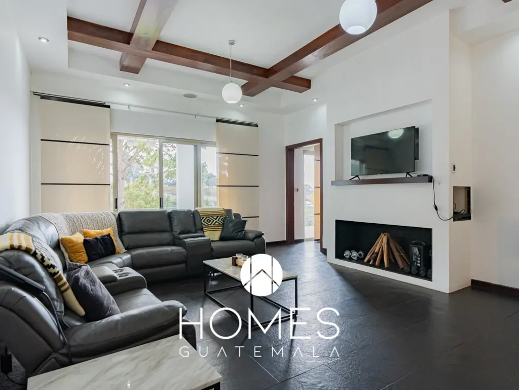 Miniatura del inmueble