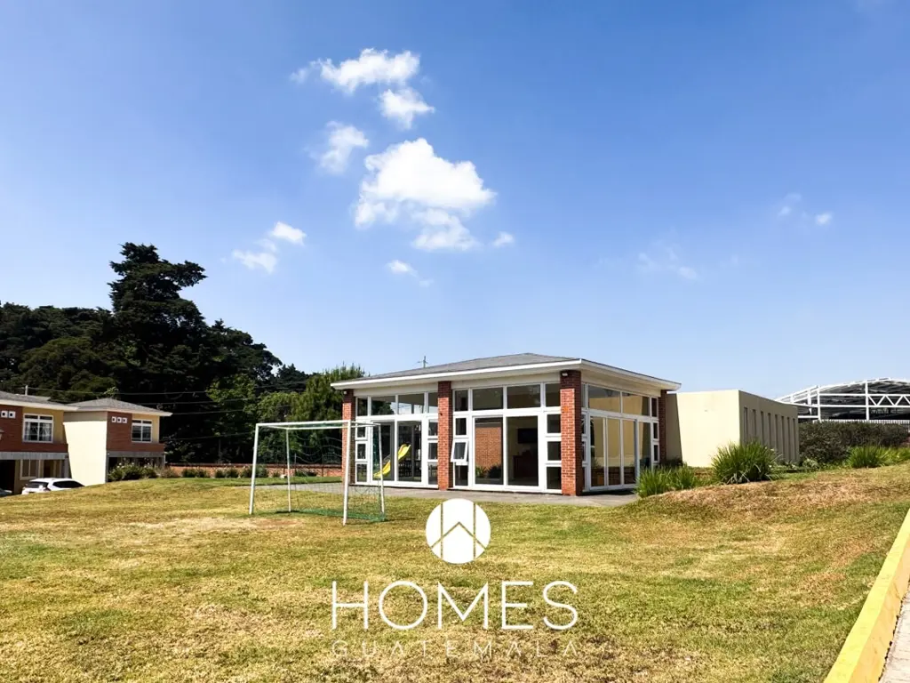 Miniatura del inmueble