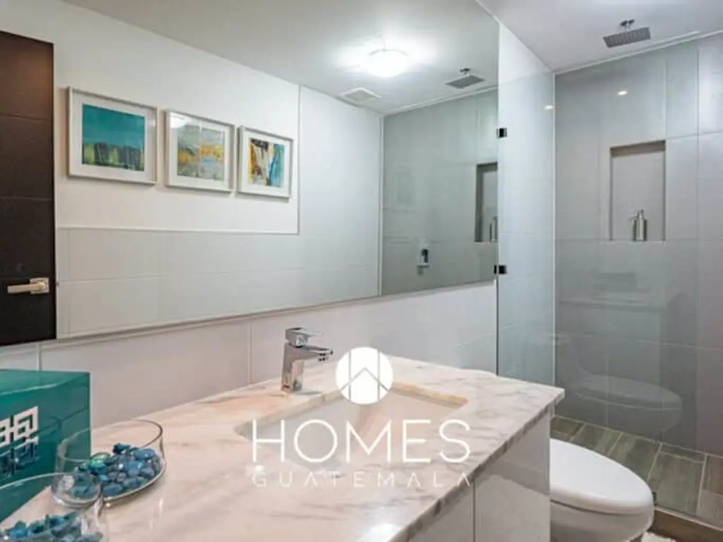 Imagen de referencia 15 del proyecto