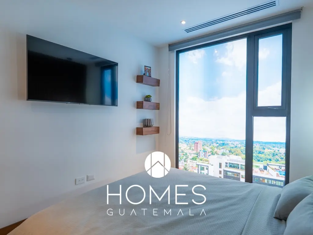 Miniatura del inmueble