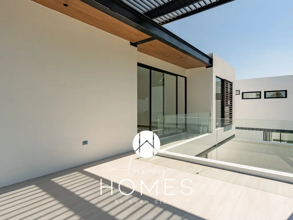 Miniatura del inmueble