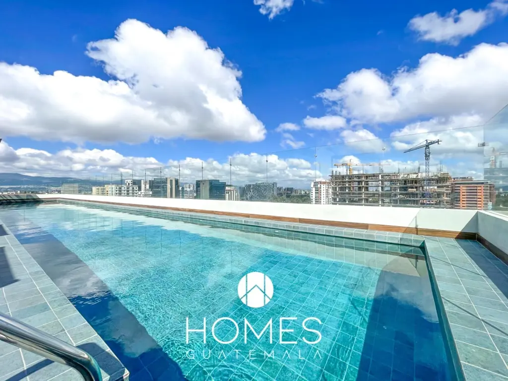 Miniatura del inmueble