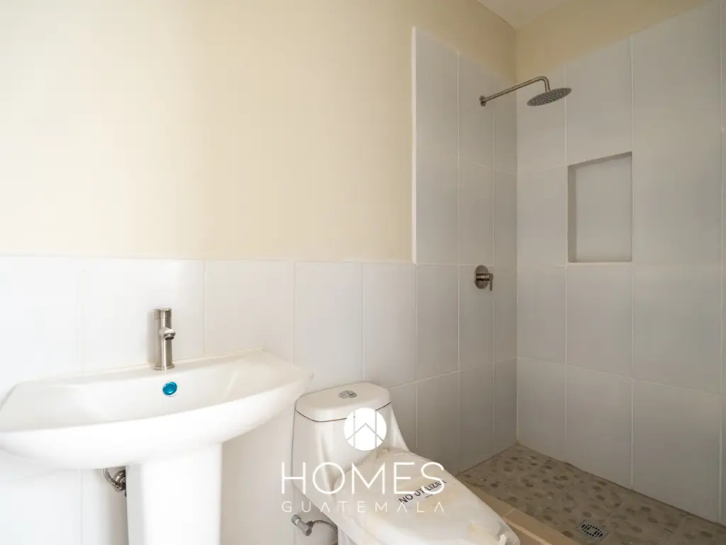 Miniatura del inmueble