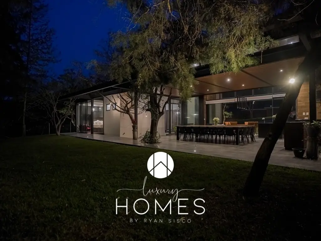 Miniatura del inmueble