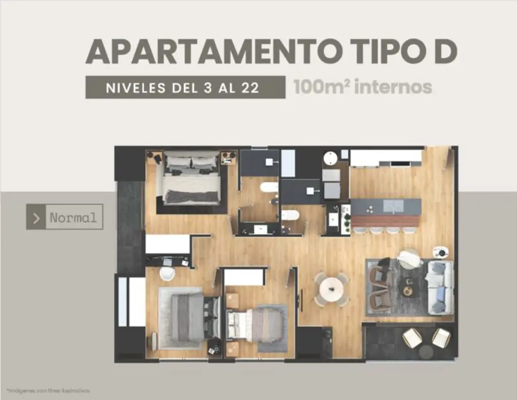 Imagen de referencia 20 del proyecto