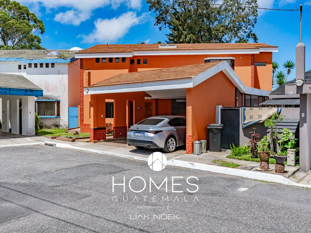 Miniatura del inmueble