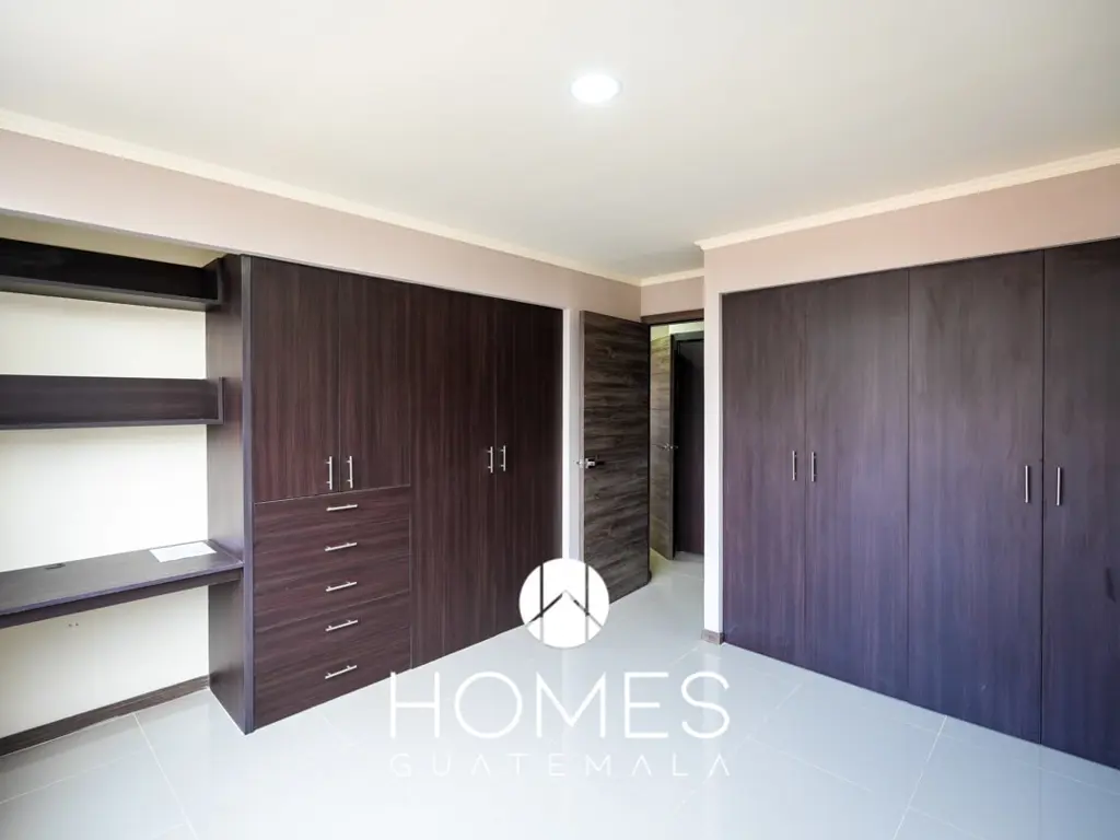 Miniatura del inmueble