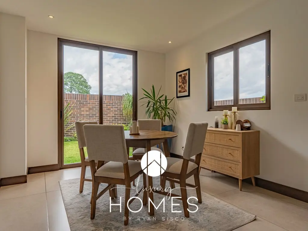 Miniatura del inmueble