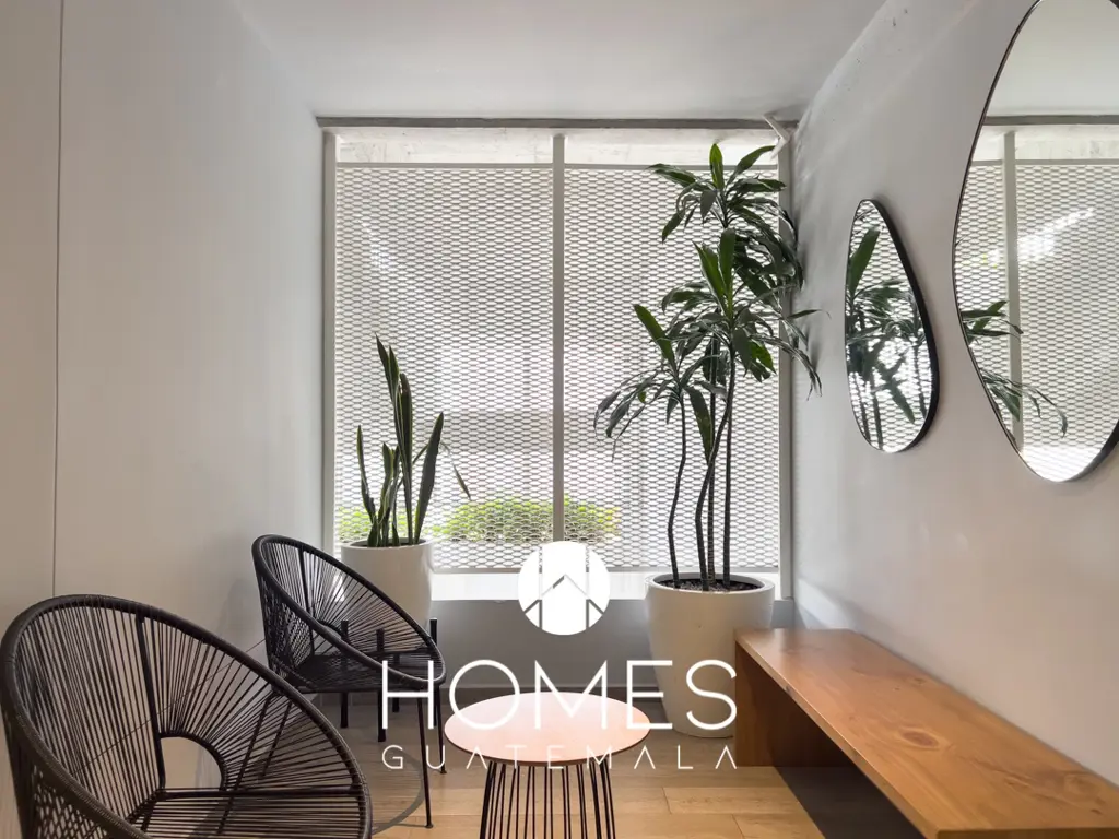 Miniatura del inmueble