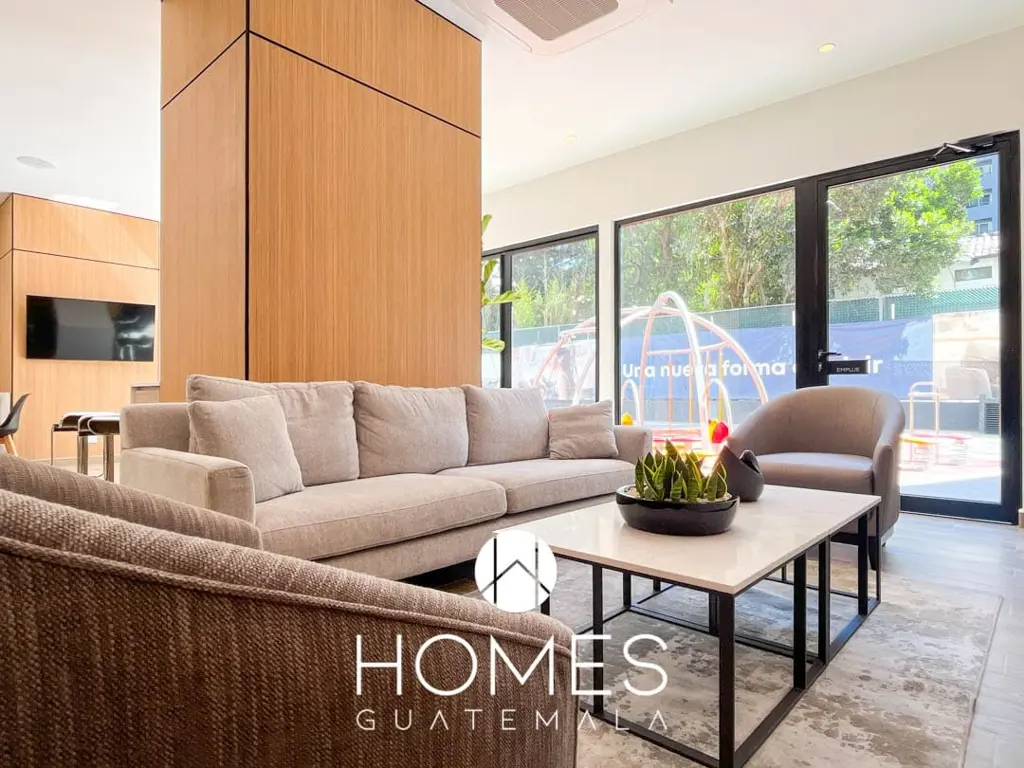 Miniatura del inmueble