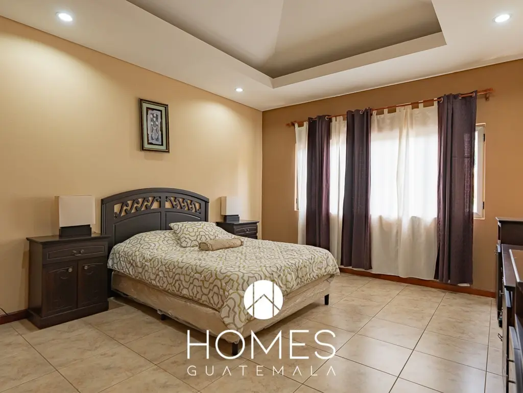 Miniatura del inmueble