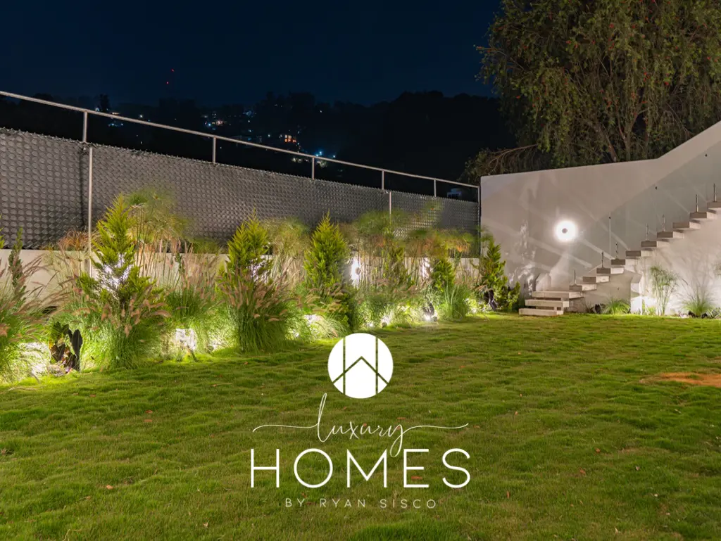 Miniatura del inmueble