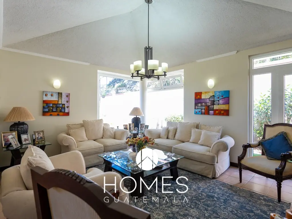 Miniatura del inmueble