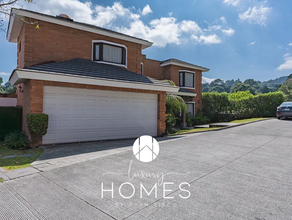 Miniatura del inmueble