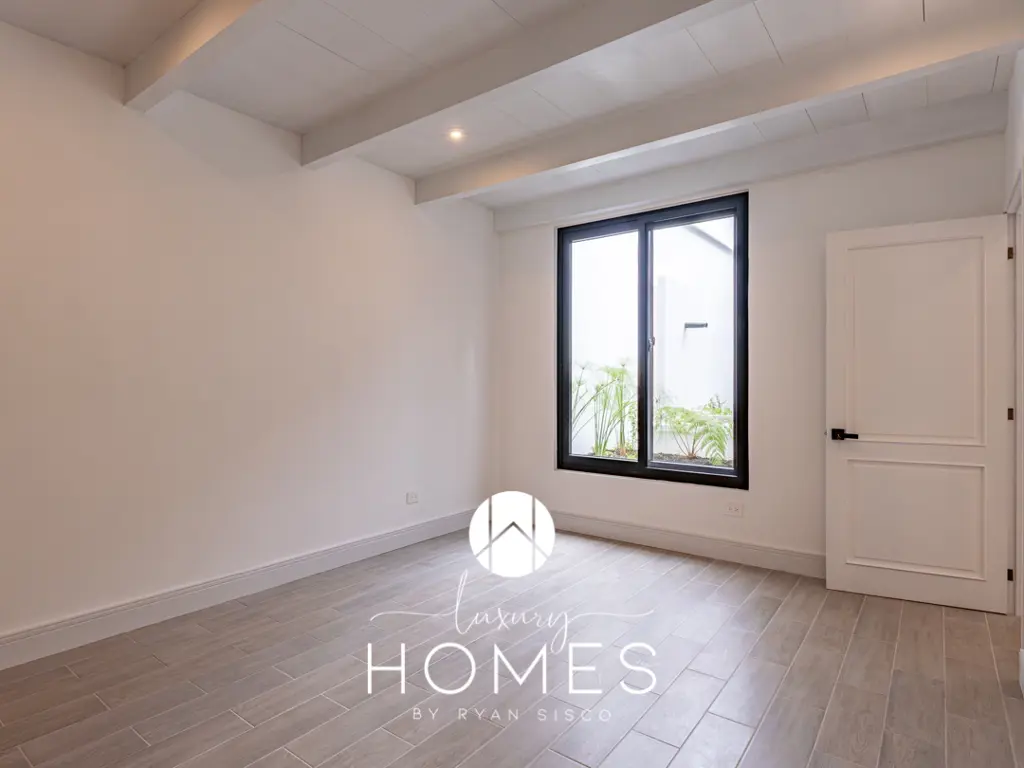 Miniatura del inmueble