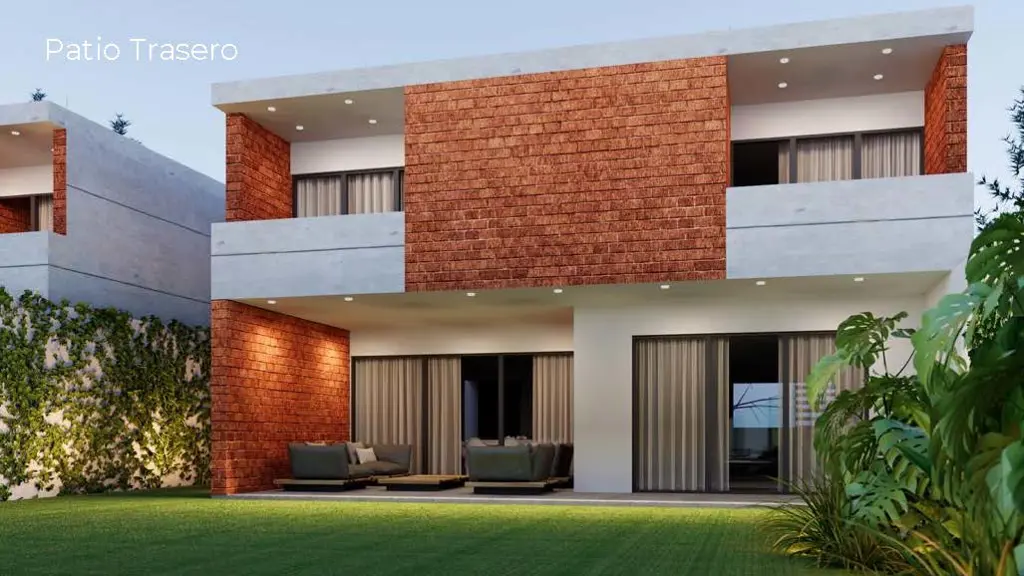 Miniatura del inmueble