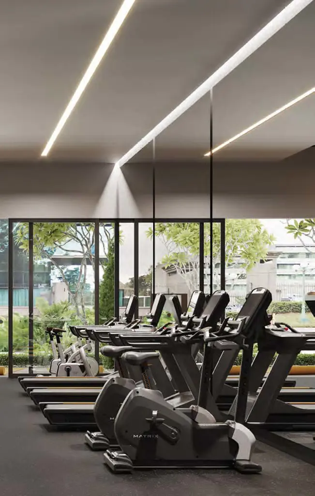 Miniatura del inmueble