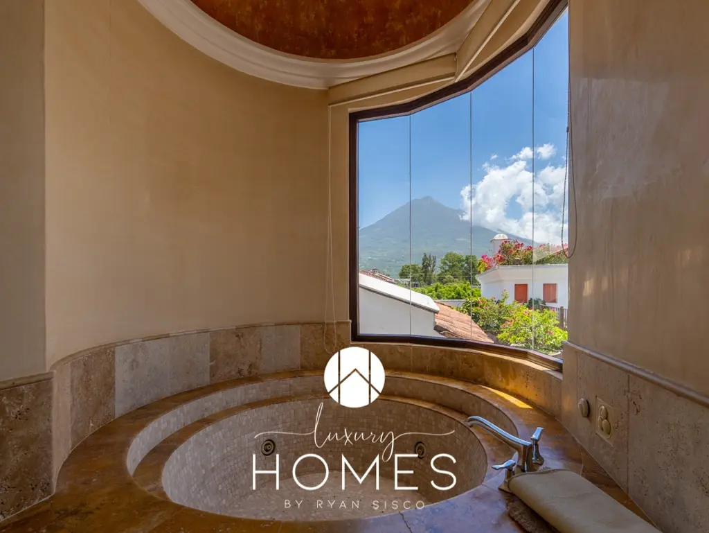 Miniatura del inmueble