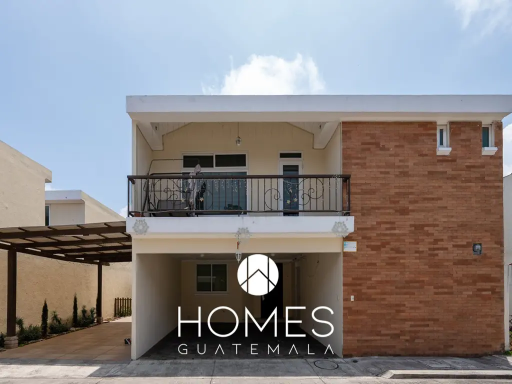 Miniatura del inmueble