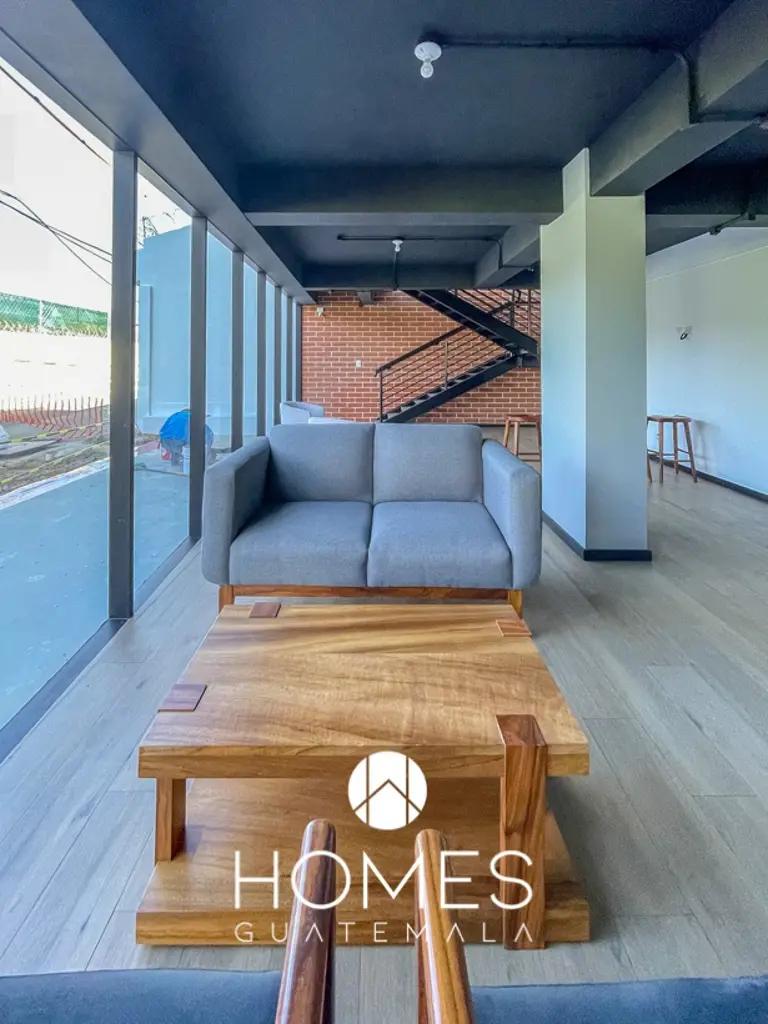 Miniatura del inmueble