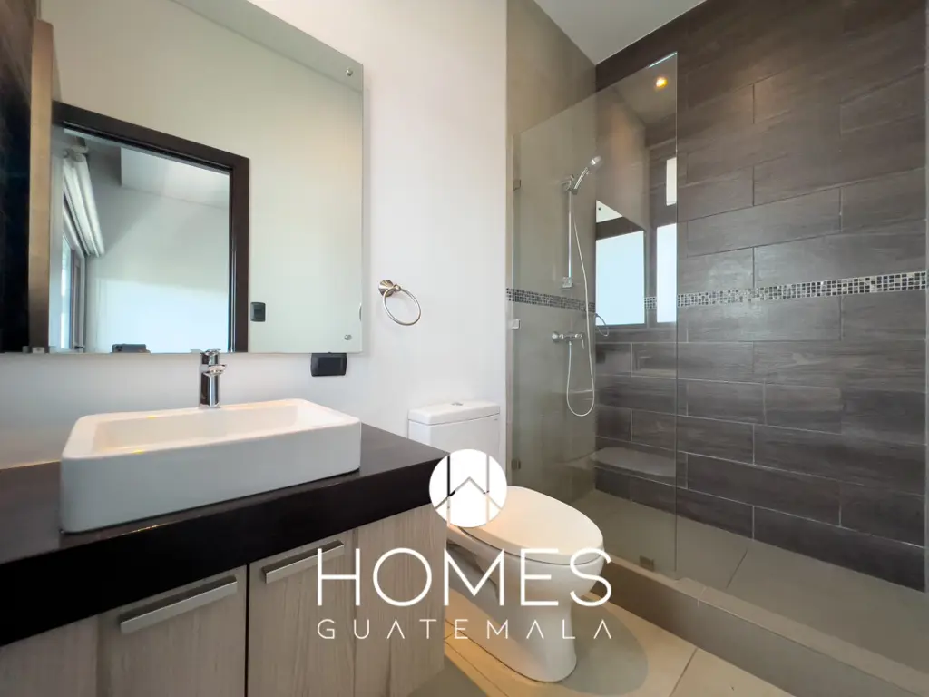 Miniatura del inmueble