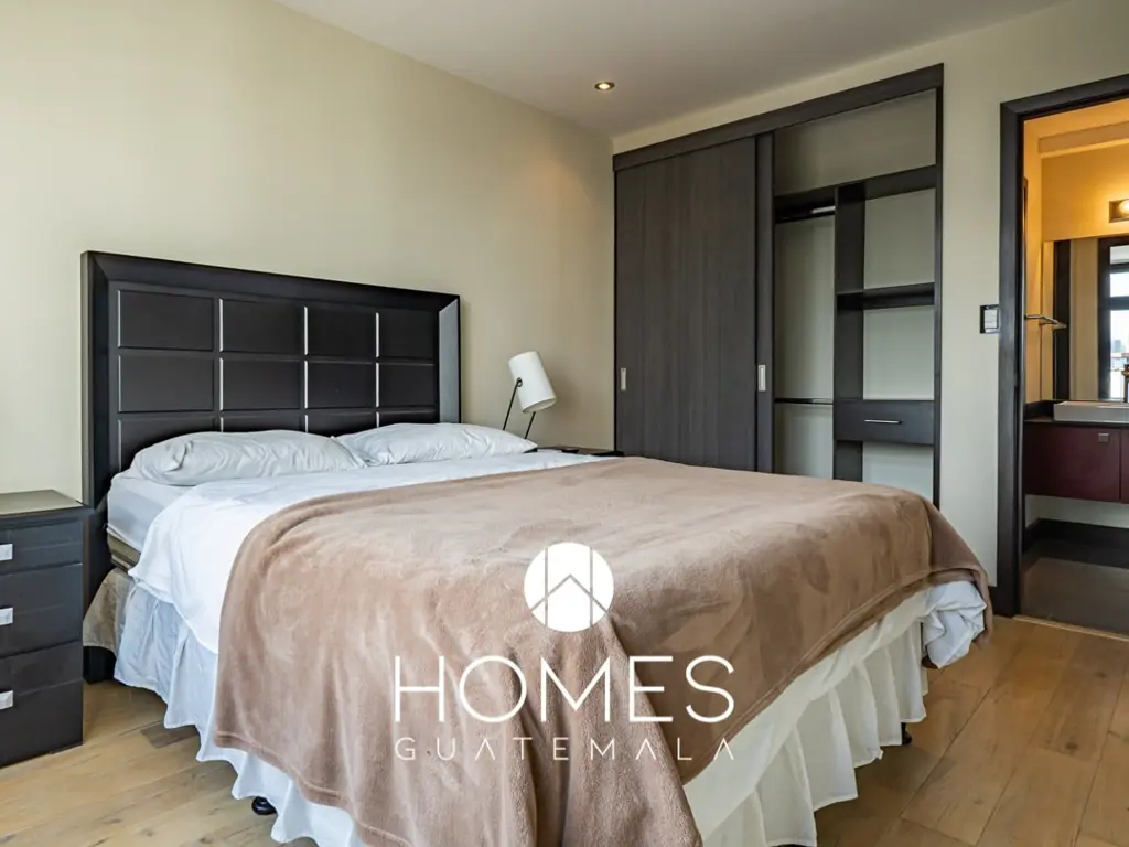 Miniatura del inmueble