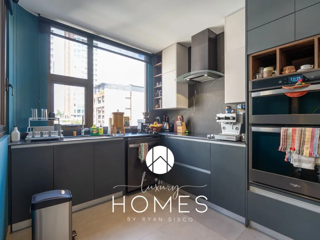 Miniatura del inmueble