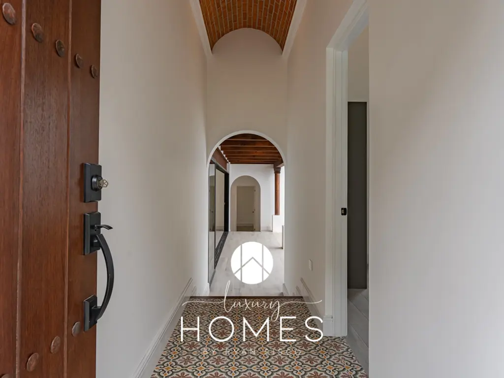 Miniatura del inmueble